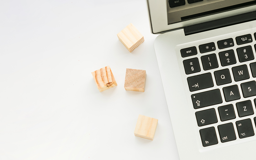 Check out the new PHOTOSINT MULTI-STAKEHOLDER PLATFORM for promoting knowledge sharing and supporting informed decisions. 