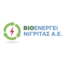 Logo Bnig