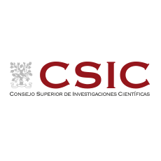 Logo CSIC