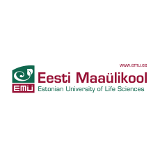 Logo EMU