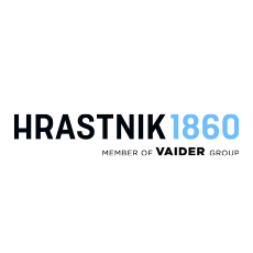 Logo STE