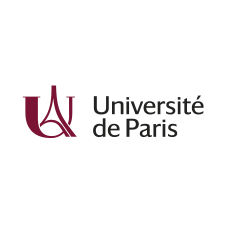 Logo UPA