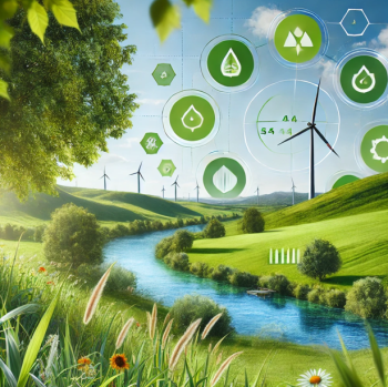 PHOTOSINT Environmental assesmsments