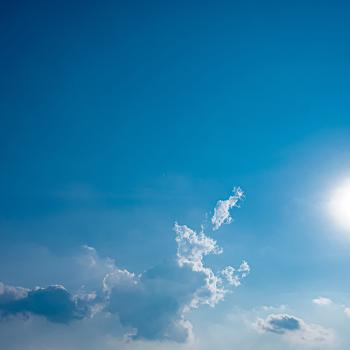 global-renewable-energy-photosint