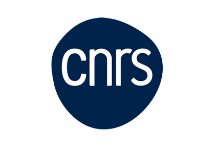 Partner cnrs