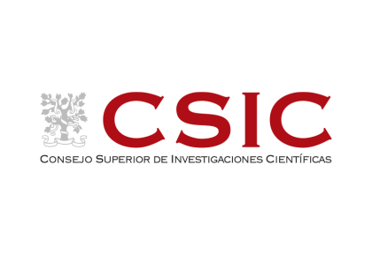 Partner CSIC