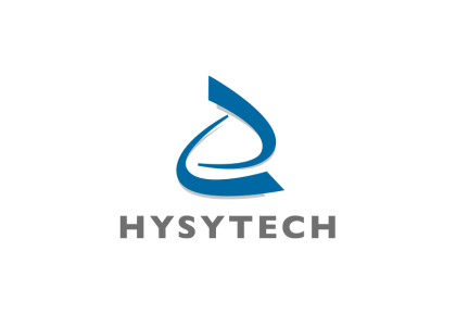 Partner HYSYTECH
