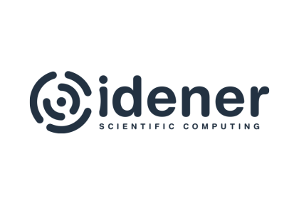 Partner Idener