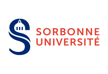 Sobornne Université